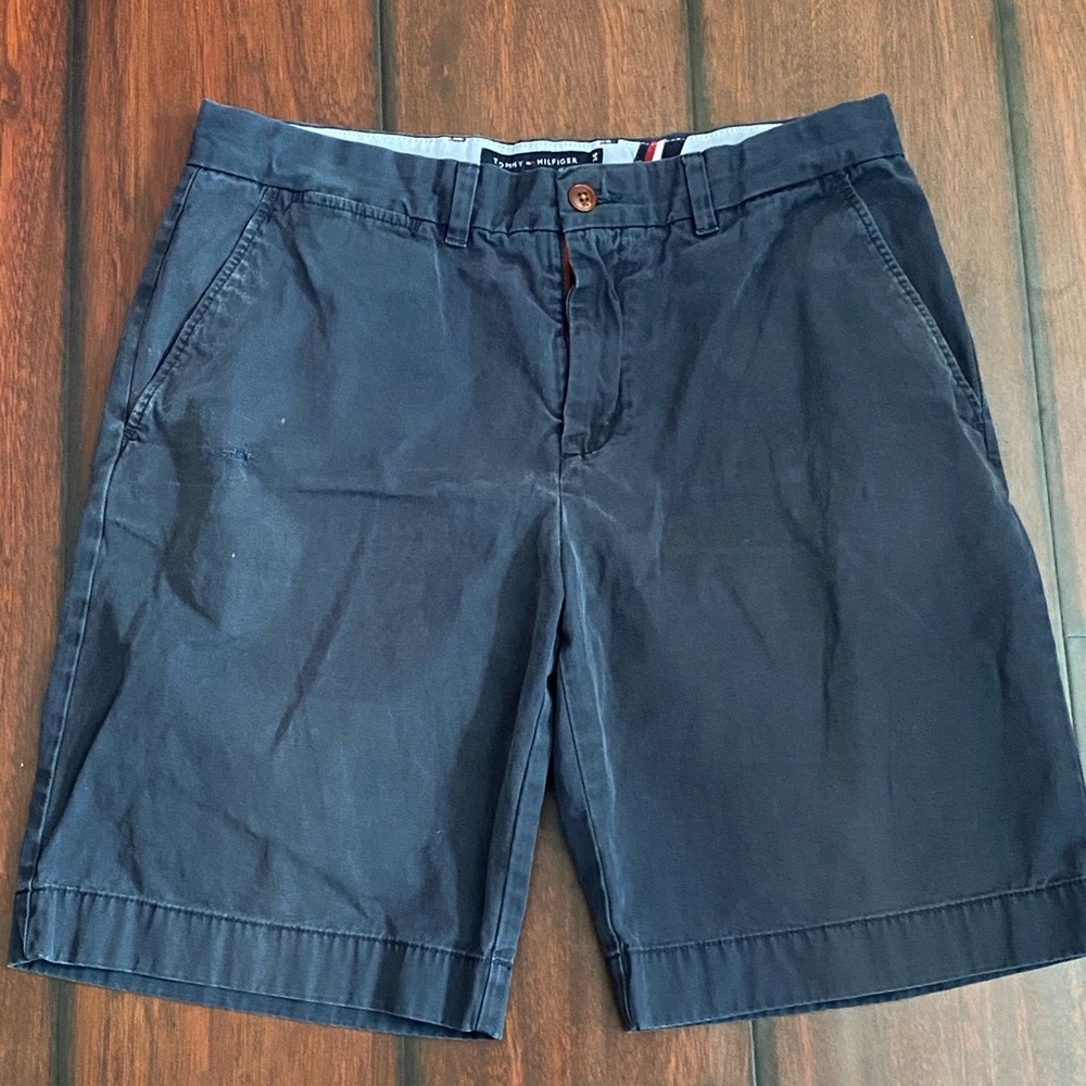 Tommy Hilfiger Shorts